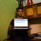 Illustration for article titled Cubas Illegal Underground Internet Is Thriving